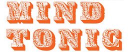 The Mind Tonic Collective